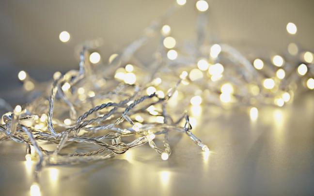 Christmas Aesthetic Wallpapers - Top Free Christmas Aesthetic 