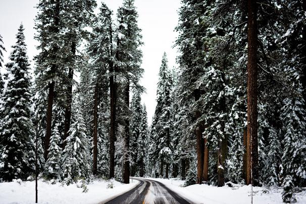 Christmas Aesthetic Desktop Wallpapers - Top Free Christmas Aesthetic 