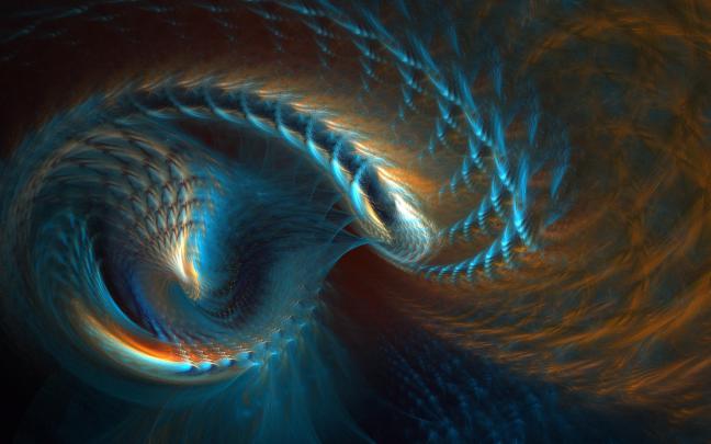 53+ Amazing wallpapers HD \u00b7\u2460 Download free beautiful wallpapers for 