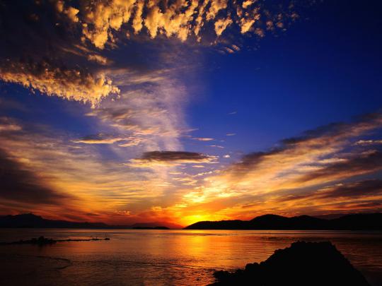 Amazing hd desktop wallpapers | Amazing Wallpapers