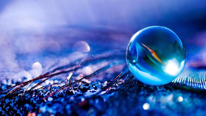 101 Awesome Wallpapers To Download For Your Desktop