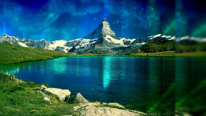 Amazing Free Wallpapers HD