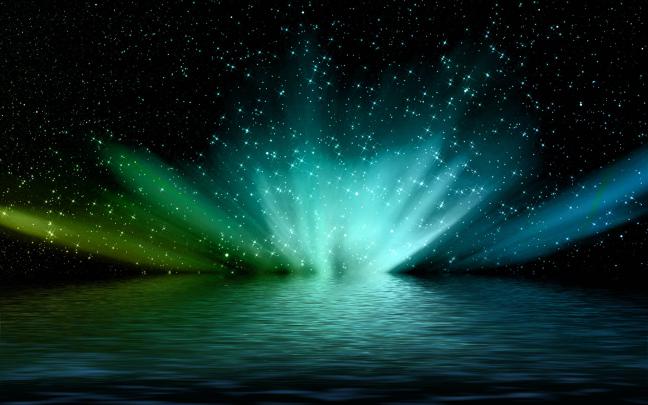 Amazing Backgrounds