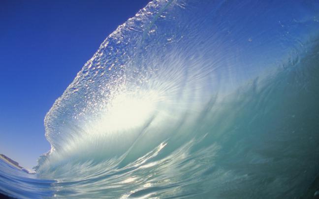 Amazing Wallpapers HD
