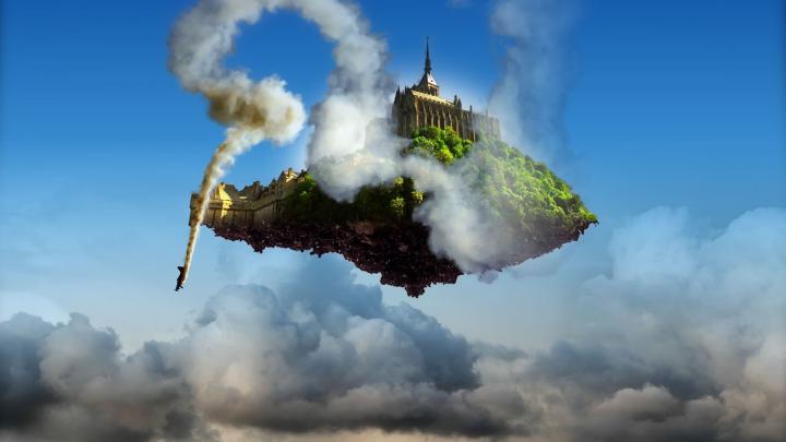 Amazing Background Pictures Free