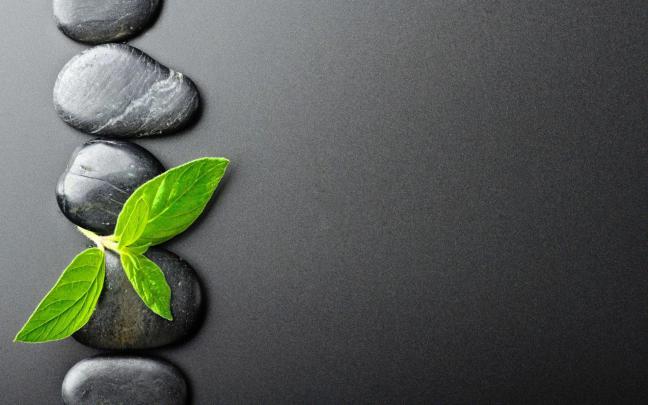 Desktop Hq Zen Wallpapers