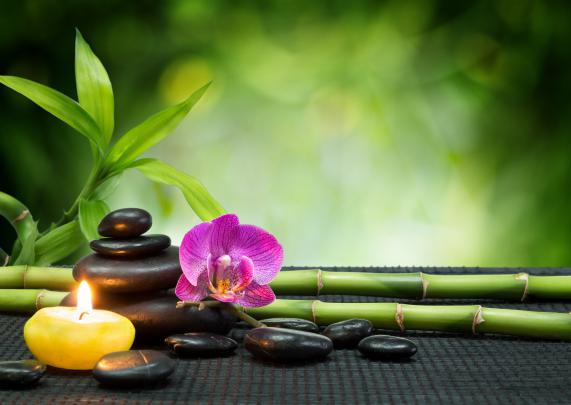 100% Quality Hd Zen Wallpapers For Free, Pictures - Desktop Wallpaper 