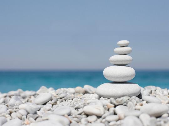 Zen Wallpapers, Pictures, Images