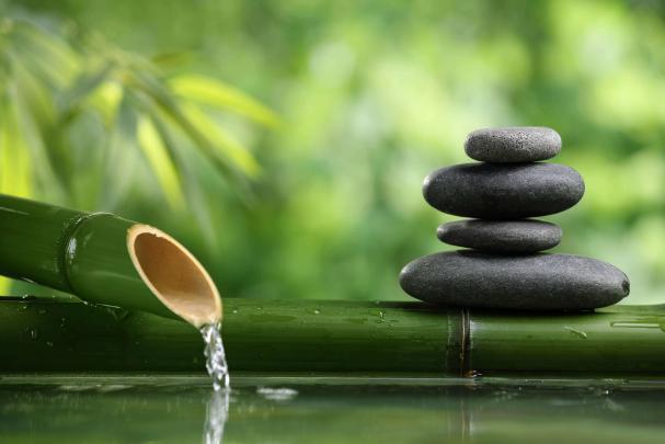 Zen background \u00b7\u2460 Download free stunning HD backgrounds for desktop 