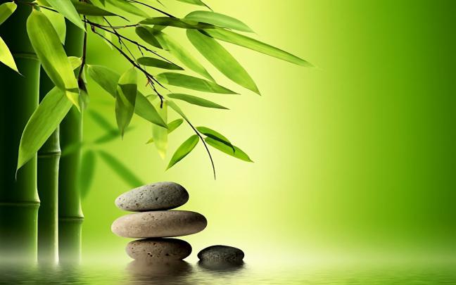[49+] Zen Wallpaper for Computer 