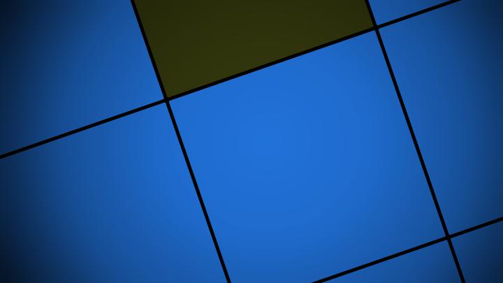 3840x2160 4k Abstract 4k HD 4k Wallpapers, Images, Backgrounds, Photos 