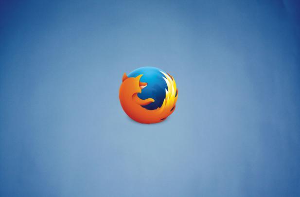 Download Mozilla Firefox 4K Background Wallpaper 2224 2440x1600 px High 