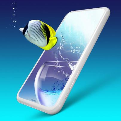 Whatsapp 4K Background Wallpaper \u2013 iTech