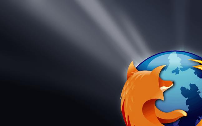 Download Mozilla Firefox 4K Background Wallpaper 2223 2560x1600 px High 