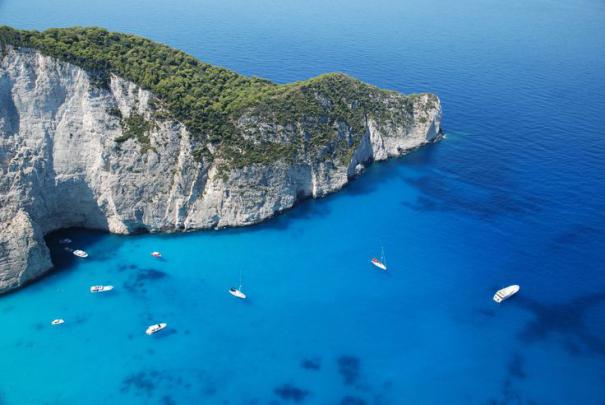 3840x2571 navagio beach 4k background wallpaper for pc | Papel de 