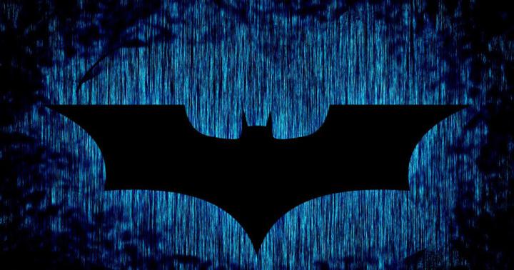 4k Background Wallpaper For Mobile - 65 4k Batman Wallpapers On 