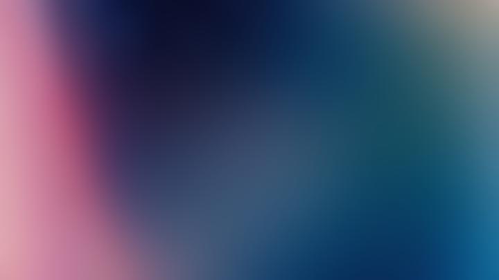 2560x1440 Blur Background 1440P Resolution HD 4k Wallpapers, Images 