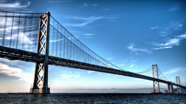 Engineering Construction Wallpaper - Civil Engineering (#552796) - HD 