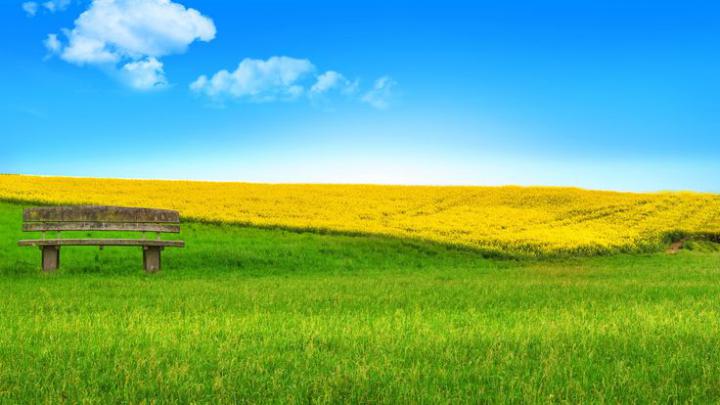 4k background wallpaper (3840x2160) | 4k background, Landscape, Background
