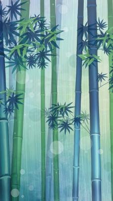Fresh 4k Bamboo Wallpaper - Gorilla Wallpaper