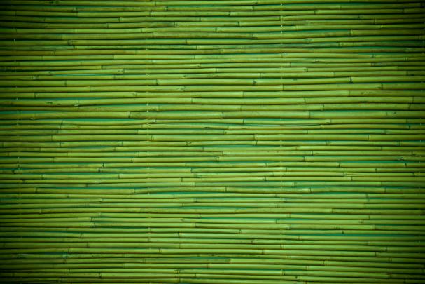 Madera 4k Ultra Fondo de pantalla HD | Fondo de Escritorio | 4752x3168 