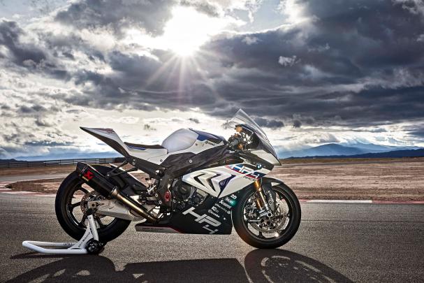 Bmw H4 Race 4k, HD Bikes, 4k Wallpapers, Images, Backgrounds, Photos 