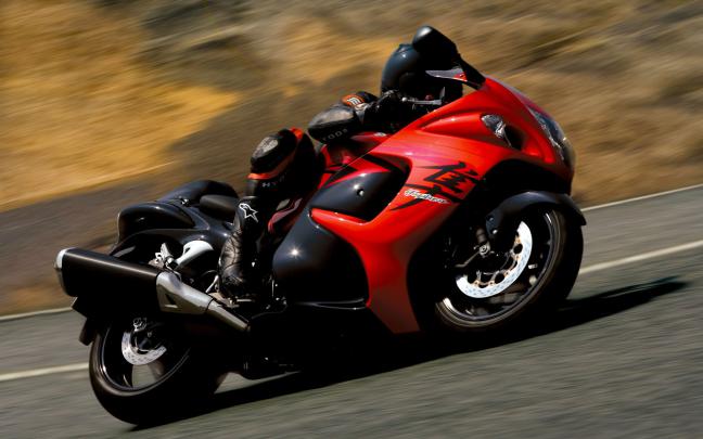 4k Bike Wallpaper For Pc - Micro Scooters