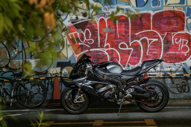 4K Bike Wallpaper For Mobile 1920X1080 \/ Choose from a curated 