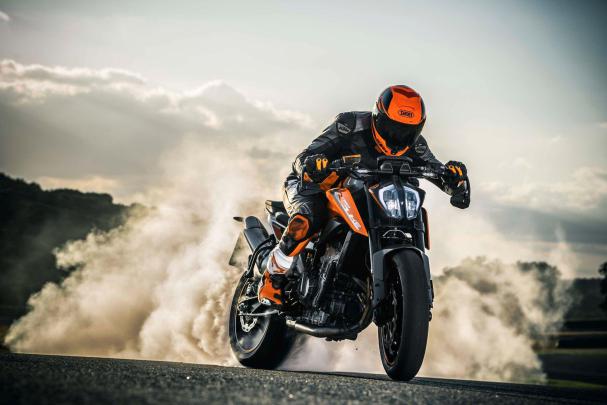 Bike 4k Wallpapers