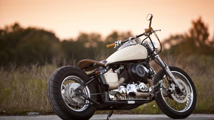 Yamaha 650, HD Bikes, 4k Wallpapers, Images, Backgrounds, Photos and 