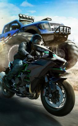 Download HD 4k Bike Wallpapers HD Wallpapers [3840x2400] | 98+ Car And 