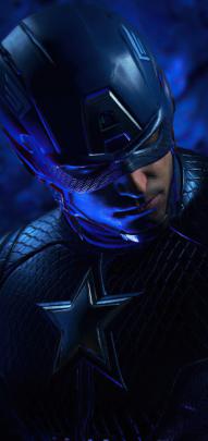 Capitan America Wallpaper 4K Android \/ Captain America Wallpaper 4k 