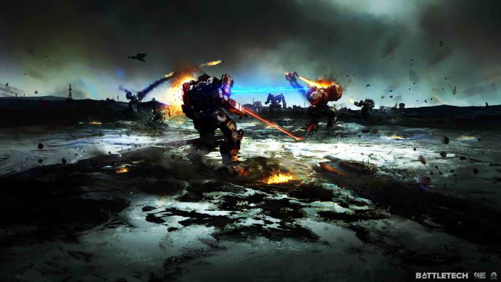 1440p Destiny 2 Desktop Wallpaper - osakayuku.com