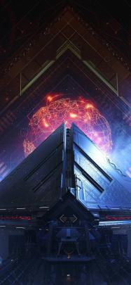 Best Destiny 2 Wallpaper 4k Iphone - wallpaper quotes