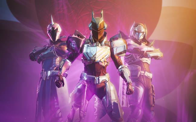 3840x2400 Destiny 2 Season Of Arrivals Prophecy Dungeon 4k 4k HD 4k 