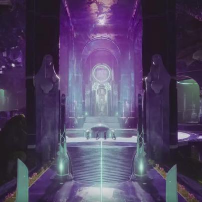 New 4k Destiny 2 Wallpaper - Gorilla Wallpaper