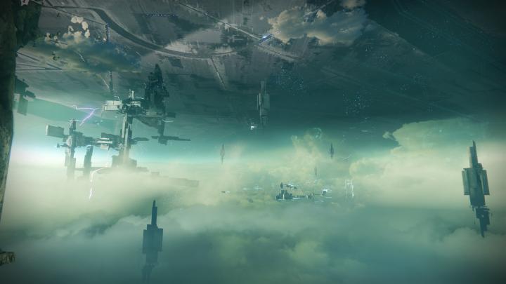 Free download Destiny 2 Wallpaper Hd 1920\u00d71080 ~ Joanna-dee.com