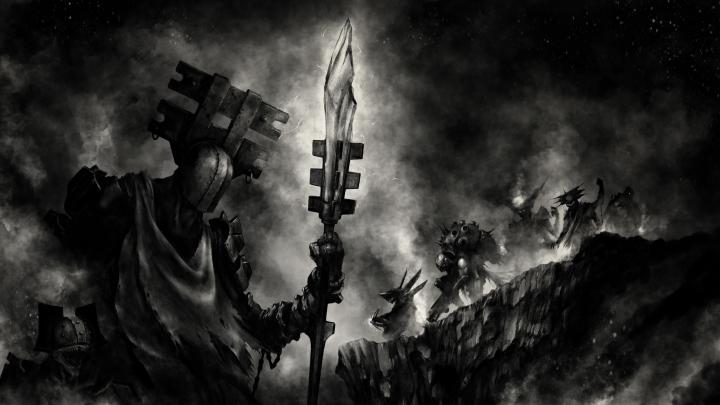 Destiny 2 Forsaken Wallpaper 4k - Wallpaper Collection