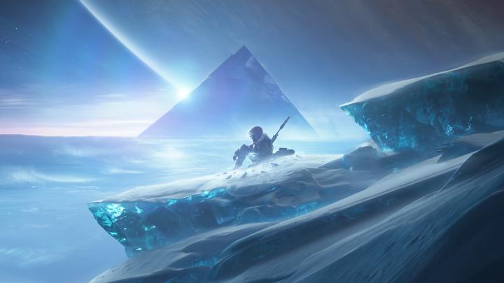 3840x2160 Destiny 2 Beyond Light 2020 4k HD 4k Wallpapers, Images 