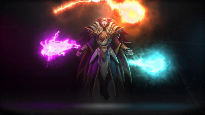 Wallpaper Dota 2 Hd 4k | Webphotos.org