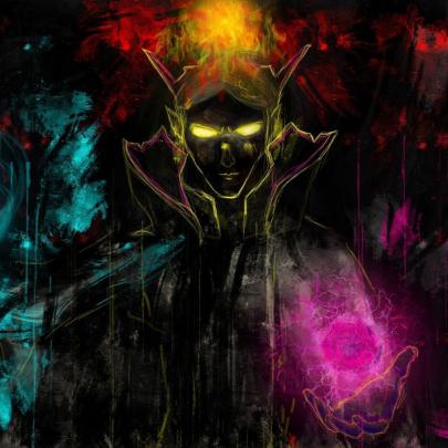 Beautiful 4k Dota 2 Wallpaper - Gorilla Wallpaper