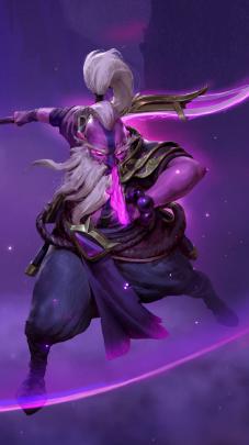 Dota 2 Phone Wallpaper 4K : Dota 2 Wallpaper HD 4K Pictures Images 
