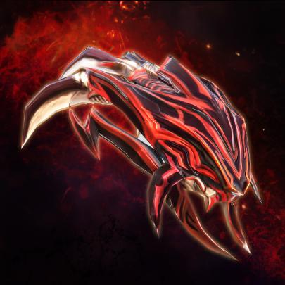 Beautiful 4k Dota 2 Wallpaper - Gorilla Wallpaper