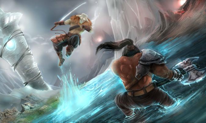 Juggernaut Dota 2 4K Wallpaper - 1242x2688 juggernaut, art, dota 2 