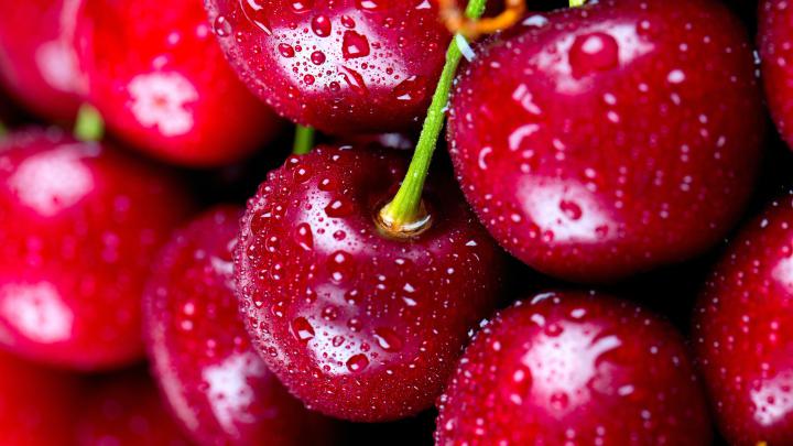 4K Food Wallpapers - Top Free 4K Food Backgrounds - WallpaperAccess