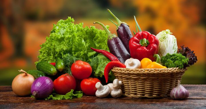 Food 4K Wallpapers - Top Free Food 4K Backgrounds - WallpaperAccess