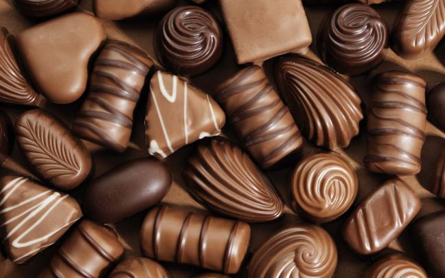 4K Food Wallpapers - Top Free 4K Food Backgrounds - WallpaperAccess