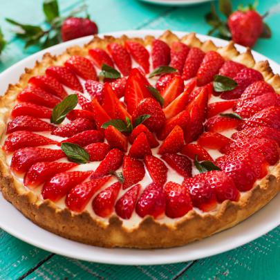 Lovely 4k Food Wallpaper - Gorilla Wallpaper