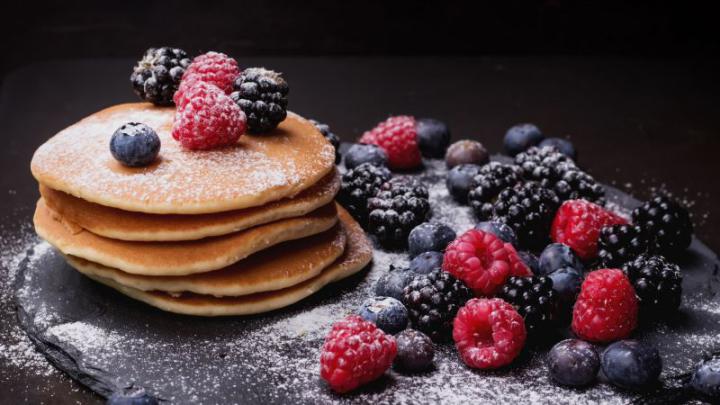 Food HD Wallpapers 4k \u0026 8k Images for Desktop and Mobile