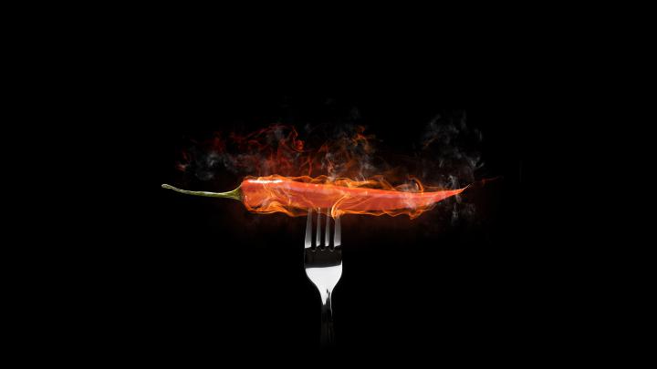 4K Food Wallpapers - Top Free 4K Food Backgrounds - WallpaperAccess